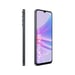 OPPO A78 (5G) 128 Go, Noir