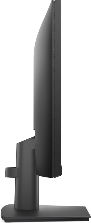 DELL E Series E2225HM écran plat de PC 54 6 cm 21.5 1920 x 1080 pixels Full HD LCD Neuf - vue 3