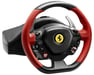 Volante de carreras THRUSTMASTER FERRARI 458 SPIDER - Xbox One