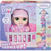 Baby Alive Grows Up Lala Hasbro HAOG14445X0