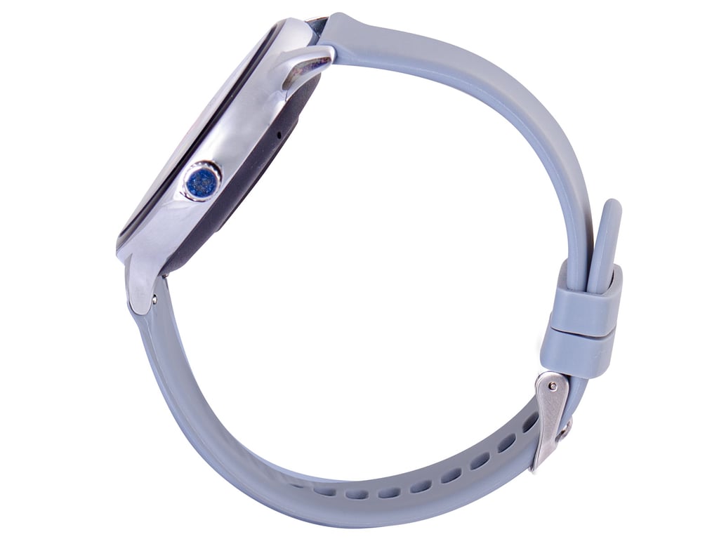 Trevi T FIT 230 CALL 3 53 cm 1.39 TFT 45 mm Numérique Écran tactile Neuf - vue 2