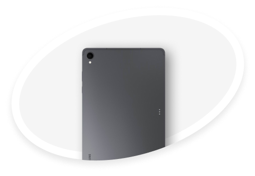 ordinateurs portables