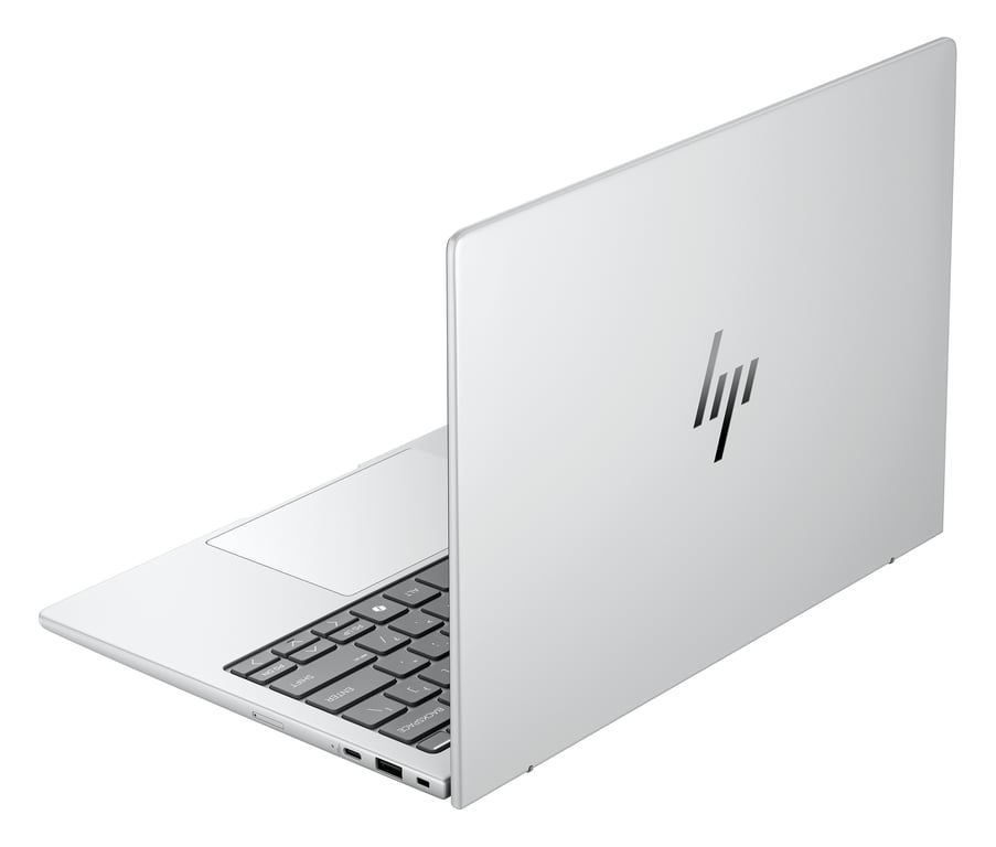 HP EB8G1i13 U7 13 1T - vue 5