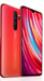 Redmi Note 8 Pro 64 Go, Orange
