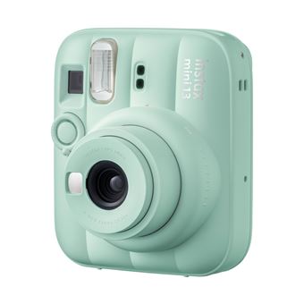 Instax Mini 13 - vue 7