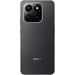 Smartphone Honor 400 Smart (5G) 256 GB, Nero