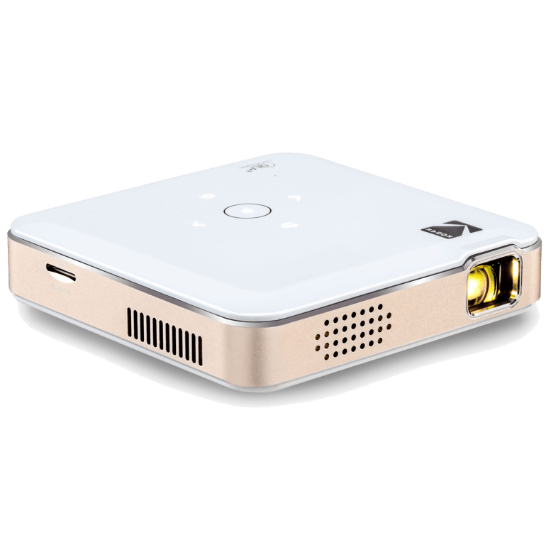 Pico Projecteur Kodak Luma 150