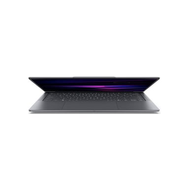 PC portable Lenovo Yoga Slim 7 Core Ultra 7 355 14'' OLED 32Go 512Go SSD Luna Grey AZERTY