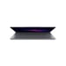 PC portable Lenovo Yoga Slim 7 Core Ultra 7 355 14'' OLED 32Go 512Go SSD Luna Grey AZERTY
