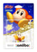 Nintendo amiibo Waddle Dee Personnage de jeu interactif