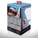 Mini borne d'arcade My Arcade - Micro Player Karate Champ pour les fans de jeux rétro