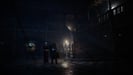 THQ Nordic Black Mirror 4