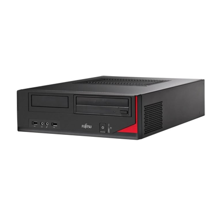 HP EliteDesk 800 G1 SFF I5 4570 - vue 3