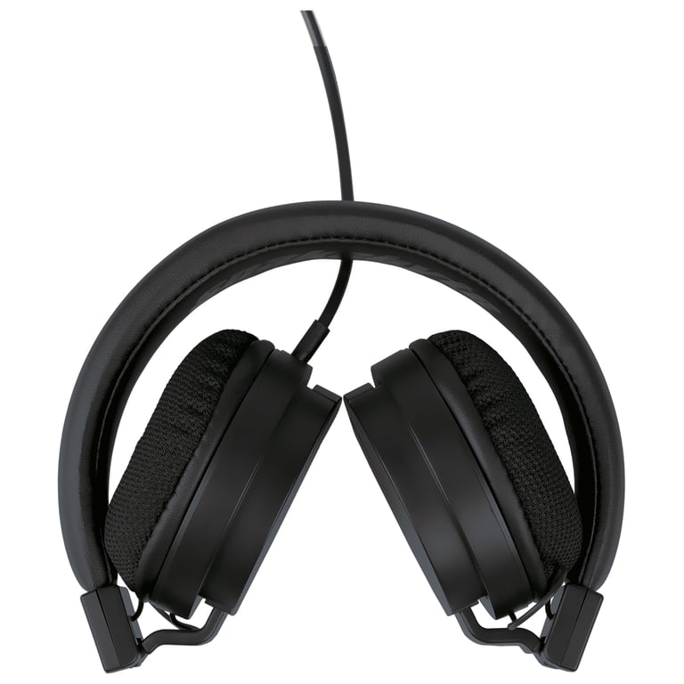 Snakebyte HEAD:SET SX SERIES X| Casque Avec fil Arceau Musique Neuf - vue 3