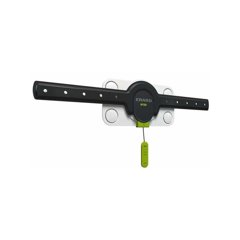 ERARD Support mural fixe 044060 - vue 5