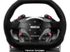 Thrustmaster TS-XW Racer Sparco P310 Negro Volante + Pedales Digital PC, Xbox One