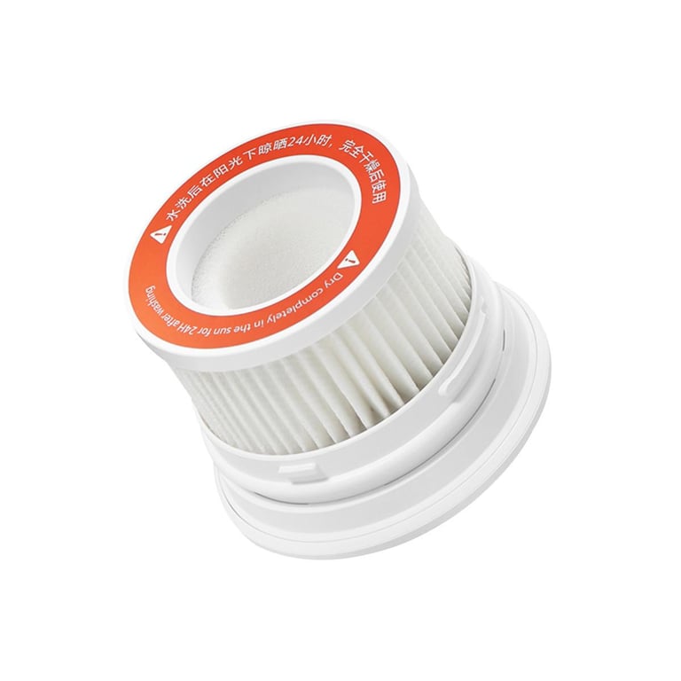 Filtre Xiaomi BHR4681CN - vue 3
