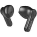 RYGHT R483898 DYPLO 2 - Auriculares True Wireles - Negro
