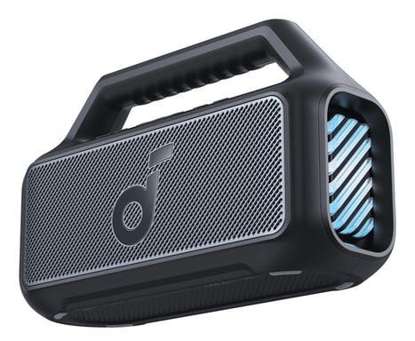 Soundcore Boom 2 (A3138011) - vue 2