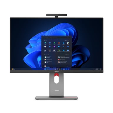 Lenovo M90A Tout-en-un - vue 3
