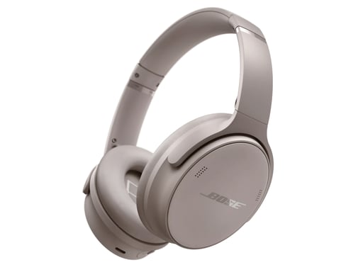 Bose 884367-1100 auricular y casco Auriculares Inalámbrico y alámbrico Diadema Bluetooth Arena