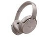 Bose 884367-1100 auricular y casco Auriculares Inalámbrico y alámbrico Diadema Bluetooth Arena