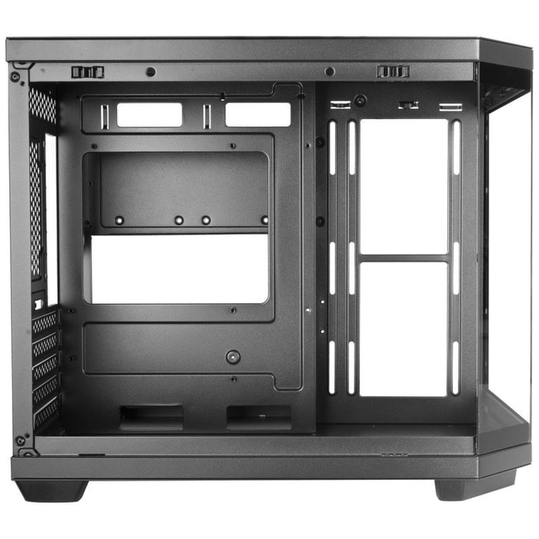 Mars Gaming MC 3TCOREM Mini Tower Neuf - vue 3