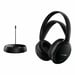 Philips SHC5200/10 Cuffie Hi-Fi senza fili