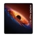 Magic V6 (5G) 512 GB, Negro