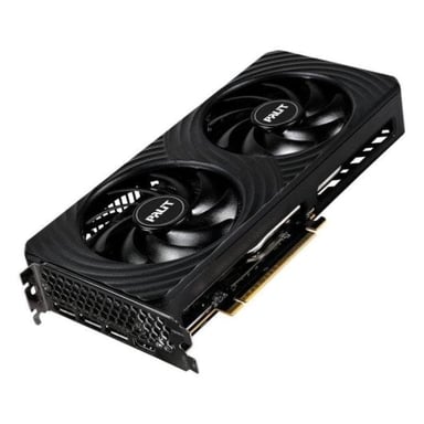 Palit GeForce RTX 5050 Dual NVIDIA 8 GB GDDR6