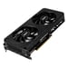 Palit GeForce RTX 5050 Dual NVIDIA 8 GB GDDR6