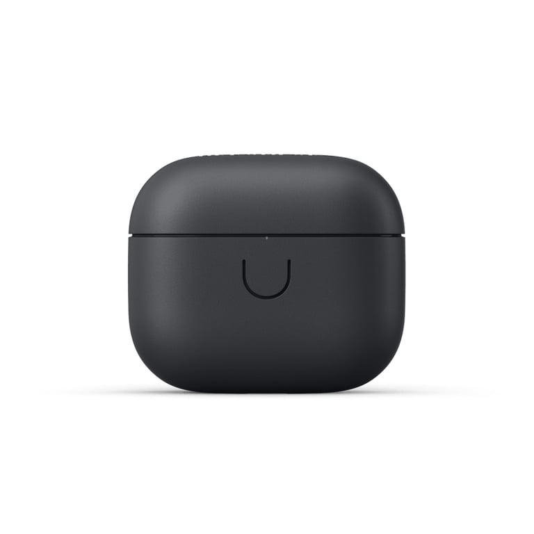 Urbanears Boo Tip Casque True Wireless Stereo TWS Ecouteurs AppelsMusique USB Type C Bluetooth Neuf - vue 2