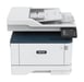 Xerox B305 A4 38 ppm Inalámbrica a doble cara Copia/impresión/escaneado/fax PS3 PCL5e/6 2 bandejas 350 hojas UK