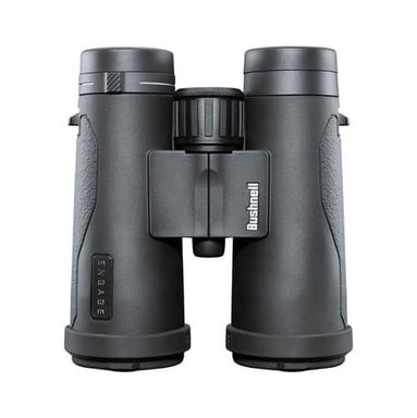 Bushnell Engage jumelle Triangulaire Noir - Neuf Noir - vue 3