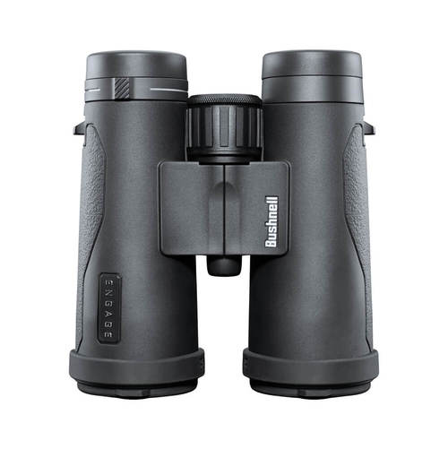 Bushnell Engage jumelle Triangulaire Neuf - vue 2