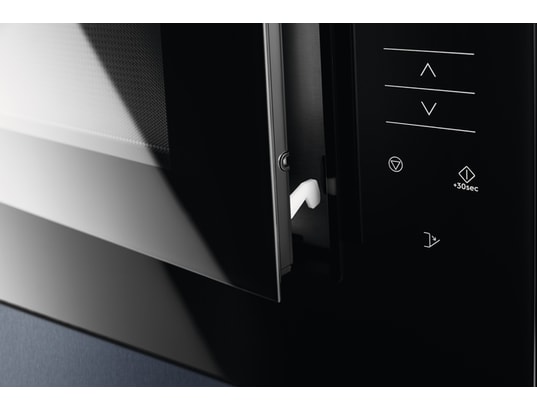 Electrolux KMFE264TEX - vue 8