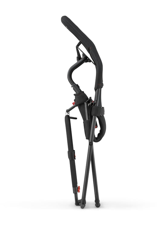 Playseat Challenge Siège de jeu universel Siège rembourré Noir - Neuf