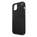 Coque Presidio2 Grip Click-Lock pour iPhone 15 Plus/14 Plus Noir