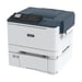 Xerox C310 A4 33 ppm Impresora inalámbrica a doble cara PS3 PCL5e/6 2 bandejas Total 251 hojas