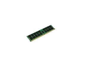 Kingston Technology KTL TS43232G module de mémoire 1 x DDR4 3200 MHz ECC Neuf - vue 2