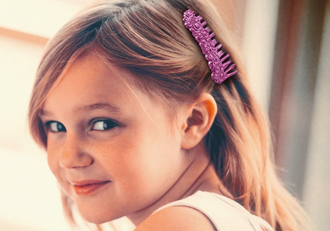 Playmobil 70881 Sirènes Et Jeux - vue 5