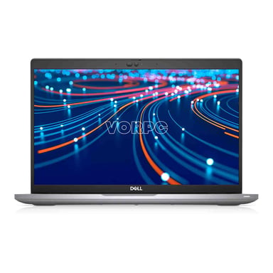 Dell Latitude 5420 14'' Full HD i5-1145G7 16 GB RAM 512 GB SSD Windows 11 Portátil Profesional