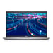 Dell Latitude 5420 14'' Full HD i5-1145G7 16 GB RAM 512 GB SSD Windows 11 Portátil Profesional