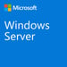 Microsoft Windows Server CAL 2022 Licencia de acceso de cliente (CAL) 1 licencia(s)