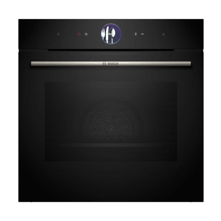 Bosch HRG7764B1 - vue 4