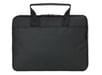 Maletín compacto para portátil - 12,5-14'' - Gris