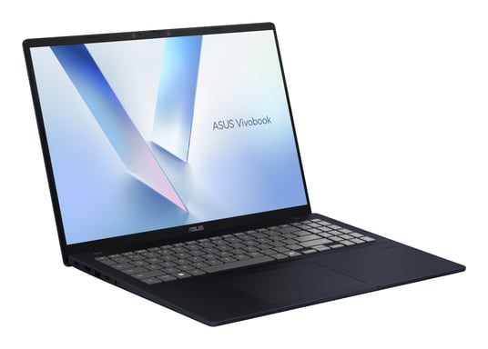 Asus Vivobook X1607QA Bleu - vue 8