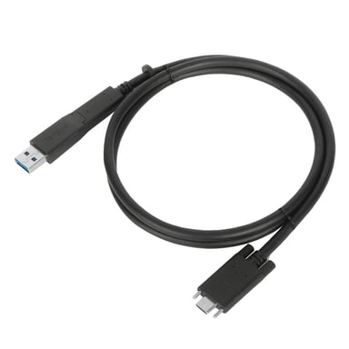 Cavo USB A-C Tether da 1 m di Targus