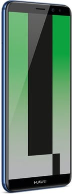 Mate 10 Lite 64 GB, blu, sbloccato