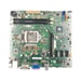 Carte Mère PC HP Pro 3400 MT 657002-001